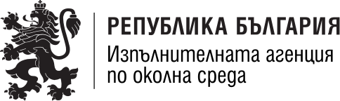 Executive Environment Agency, Bulgaria