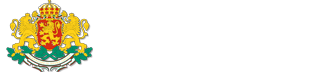 Ministry of Environment and Water, Bulgaria